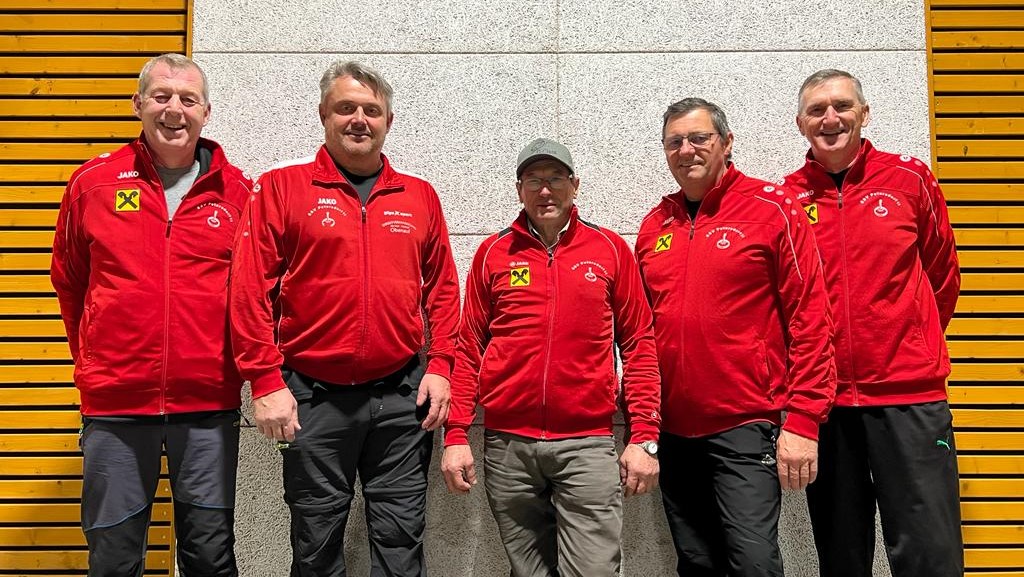 ESV PETERSDORF II 2 ESV PETERSDORF II 2