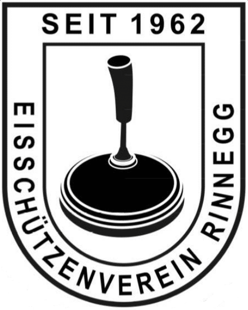 Logo ESV RINNEGG