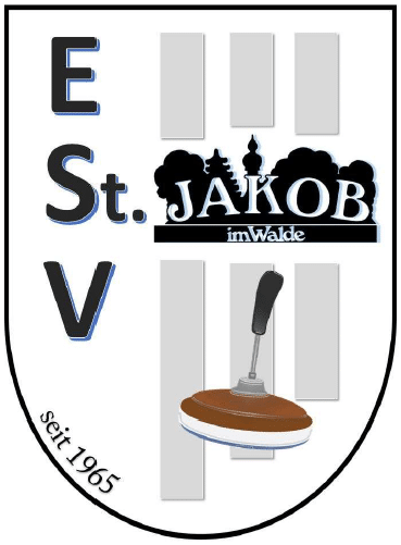 Logo ESV St.JAKOB im Walde