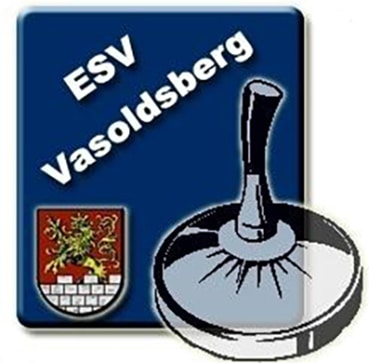 Logo ESV VASOLDSBERG