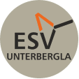 ESV UNTERBERGLA