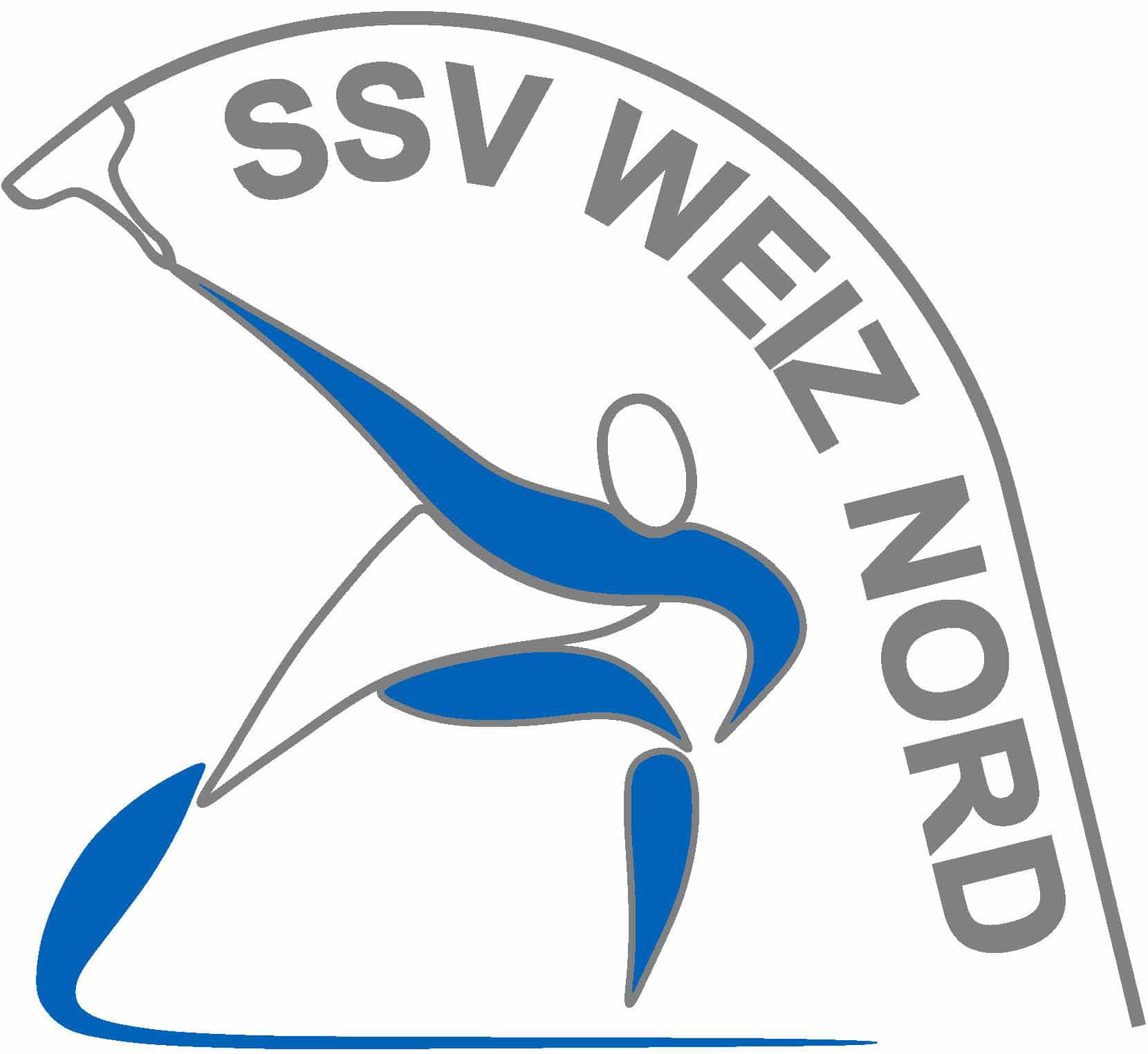 SSV Askö Weiz Nord 2 (ST)