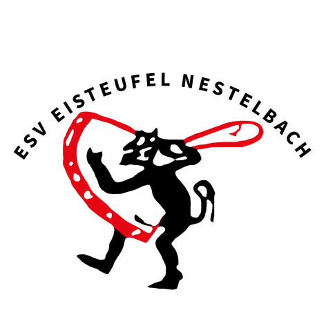 ESV Eisteufel NESTELBACH