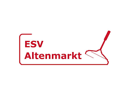Logo ESV Raiba ALTENMARKT