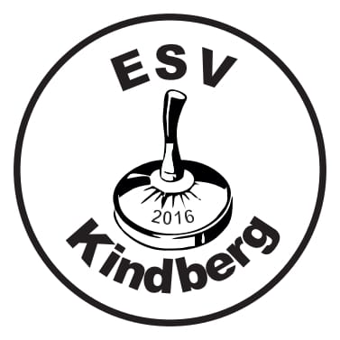 Logo ESV KINDBERG