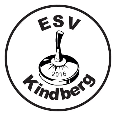 ESV KINDBERG ESV KINDBERG