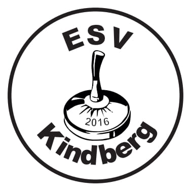 ESV KINDBERG