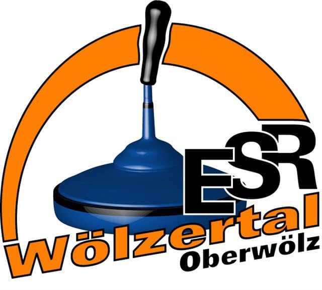Logo ESR Wölzertal