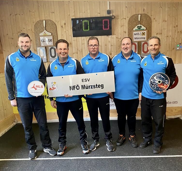NFÖ MÜRZSTEG