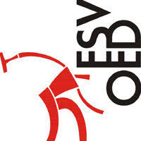 Logo ESV Oed 1