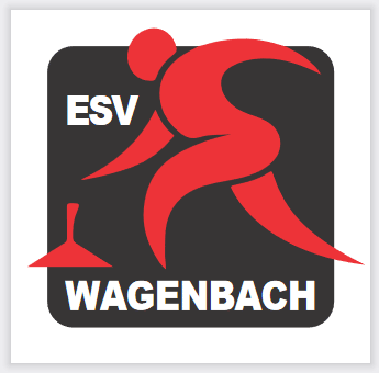 ESV WAGENBACH