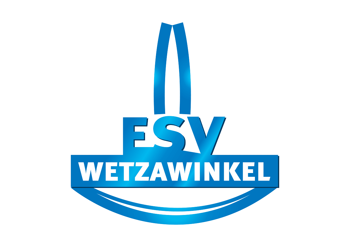 ESV WETZAWINKEL 2