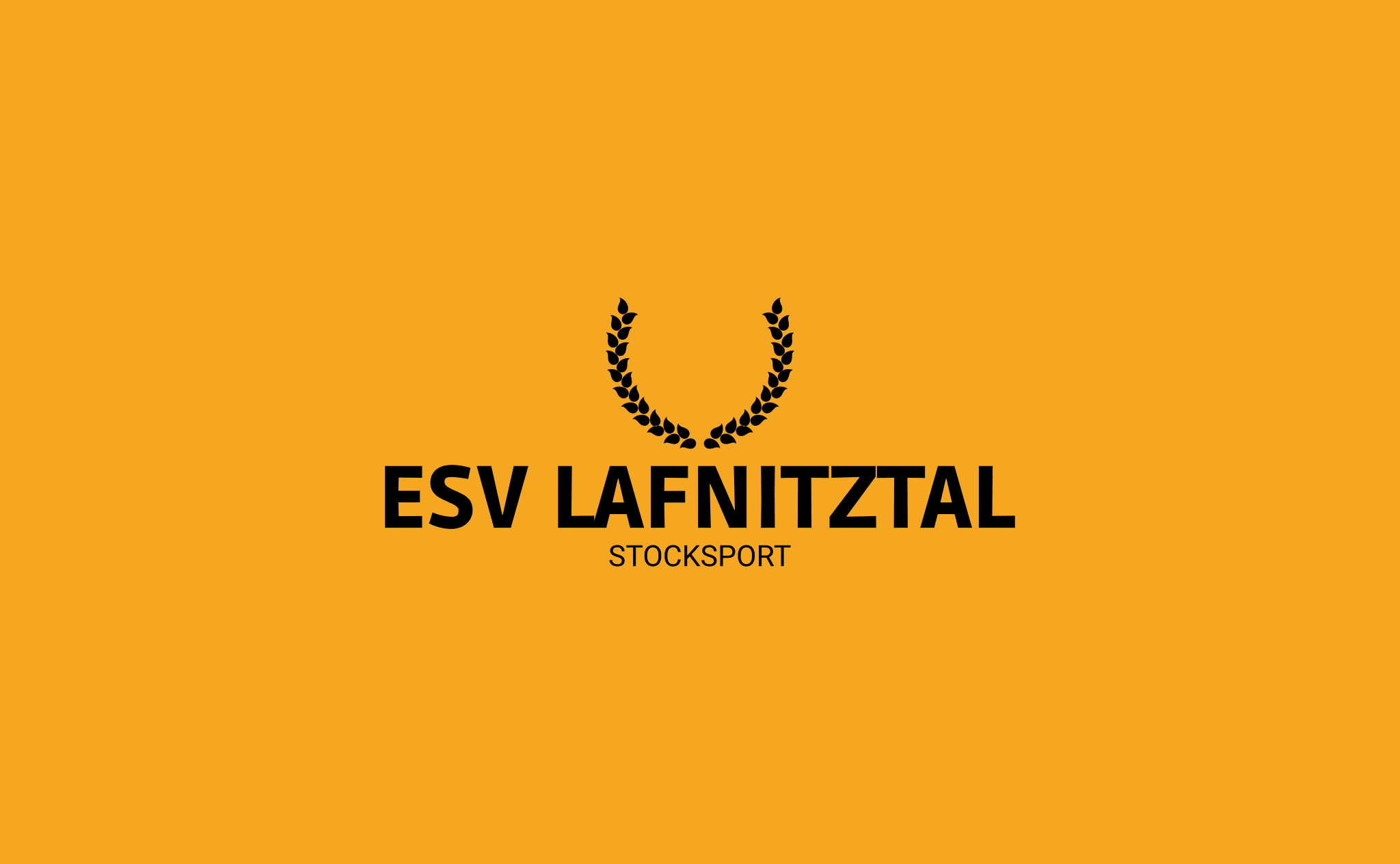 ESV LAFNITZTAL 1