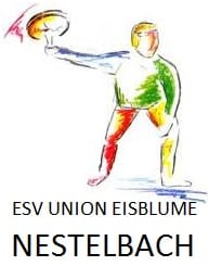 Logo ESV Eisblume NESTELBACH
