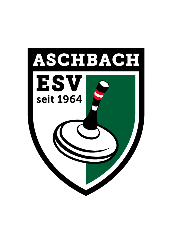 ESV ASCHBACH 2