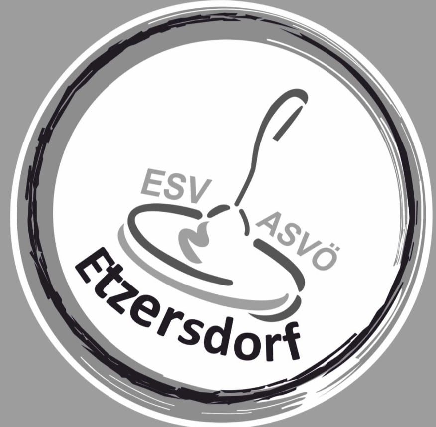 Logo ESV ASVÖ ETZERSDORF