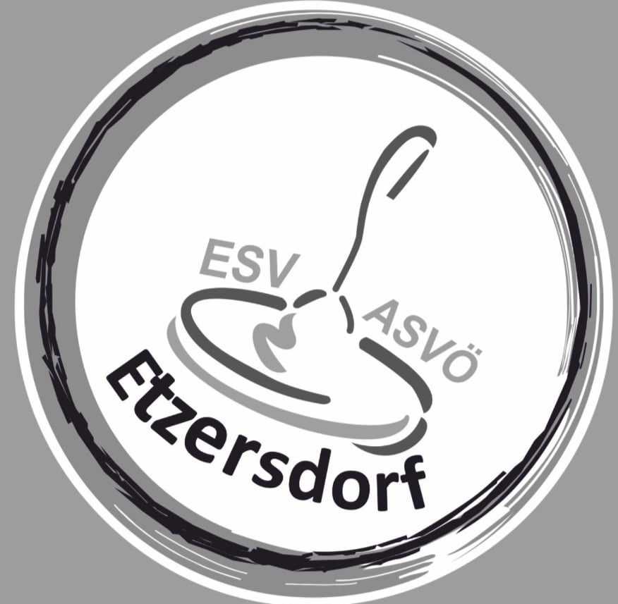 ESV ASVÖ ETZERSDORF