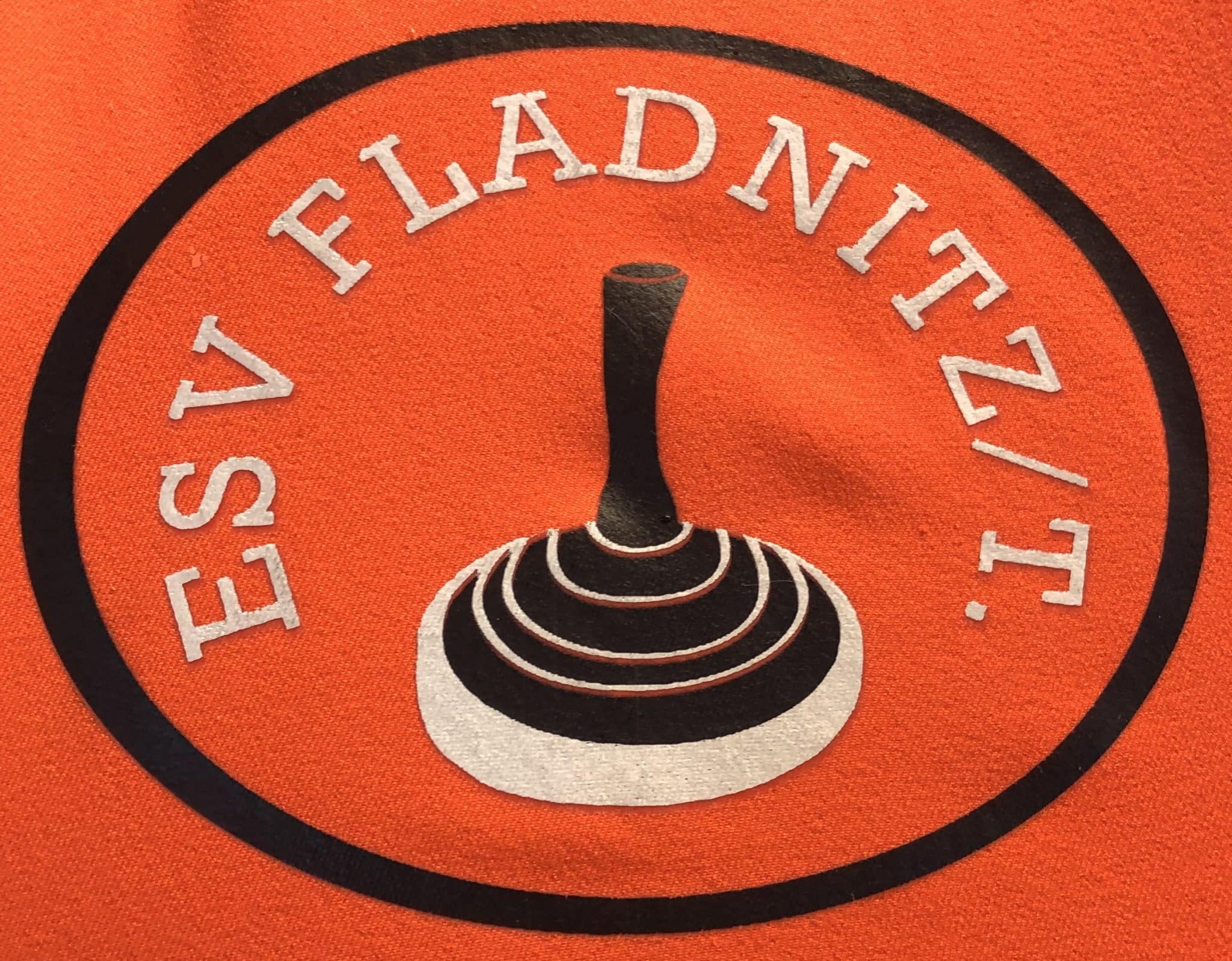 Logo ESV Getränke Elmer FLADNITZ / TEICHALM