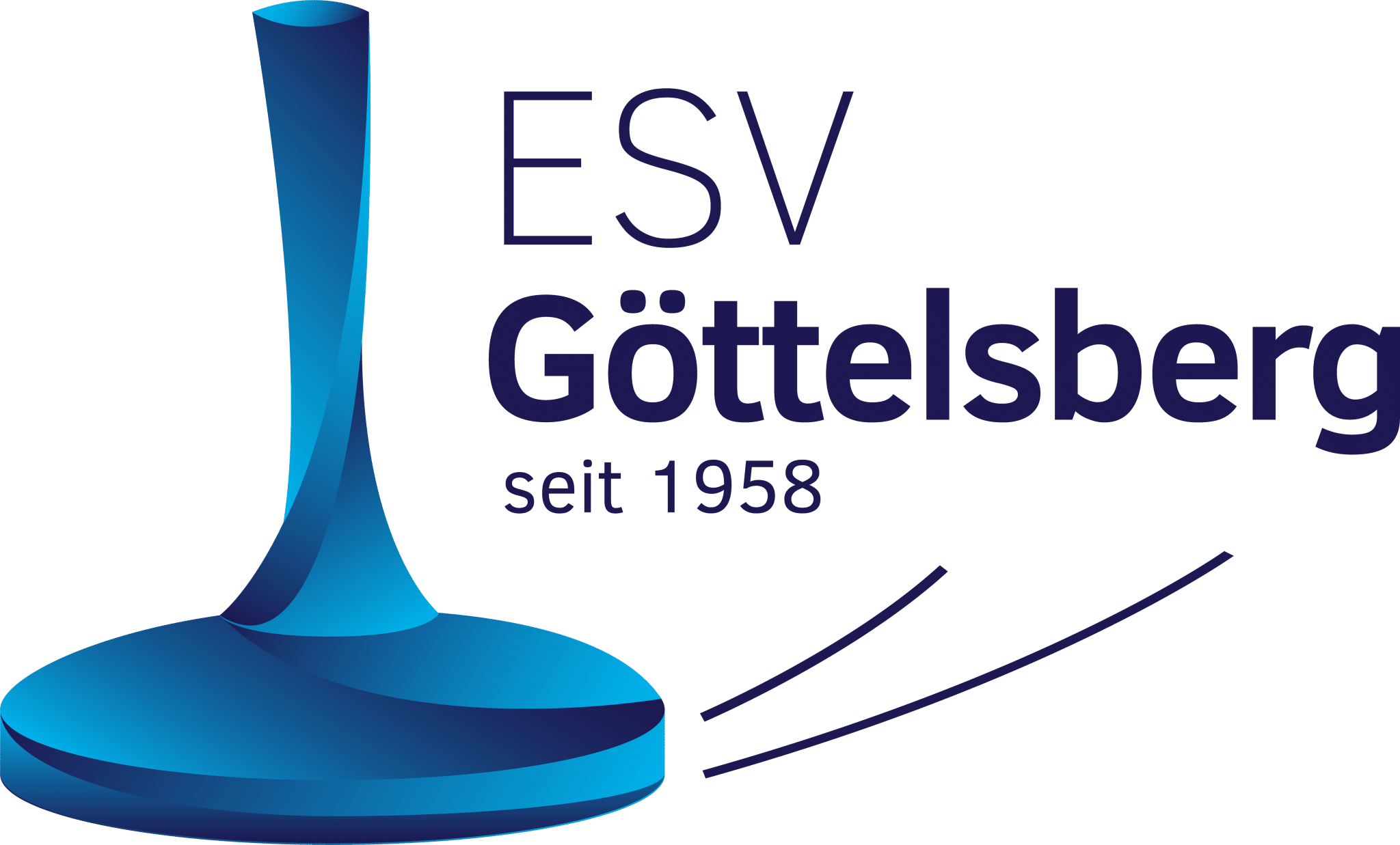 ESV GÖTTELSBERG