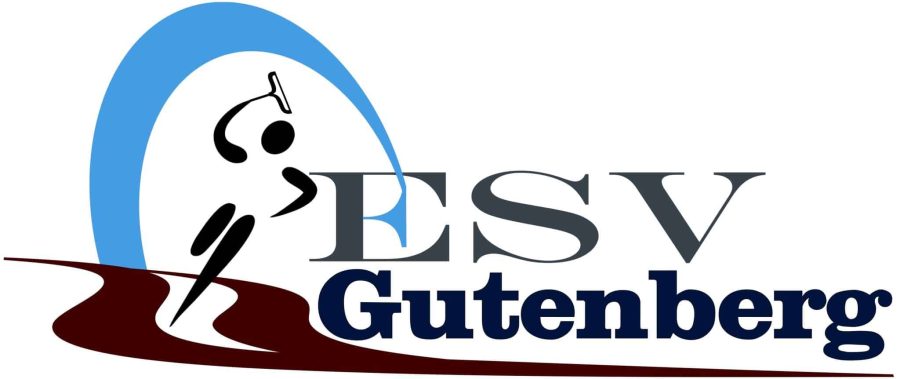 Logo ESV GUTENBERG