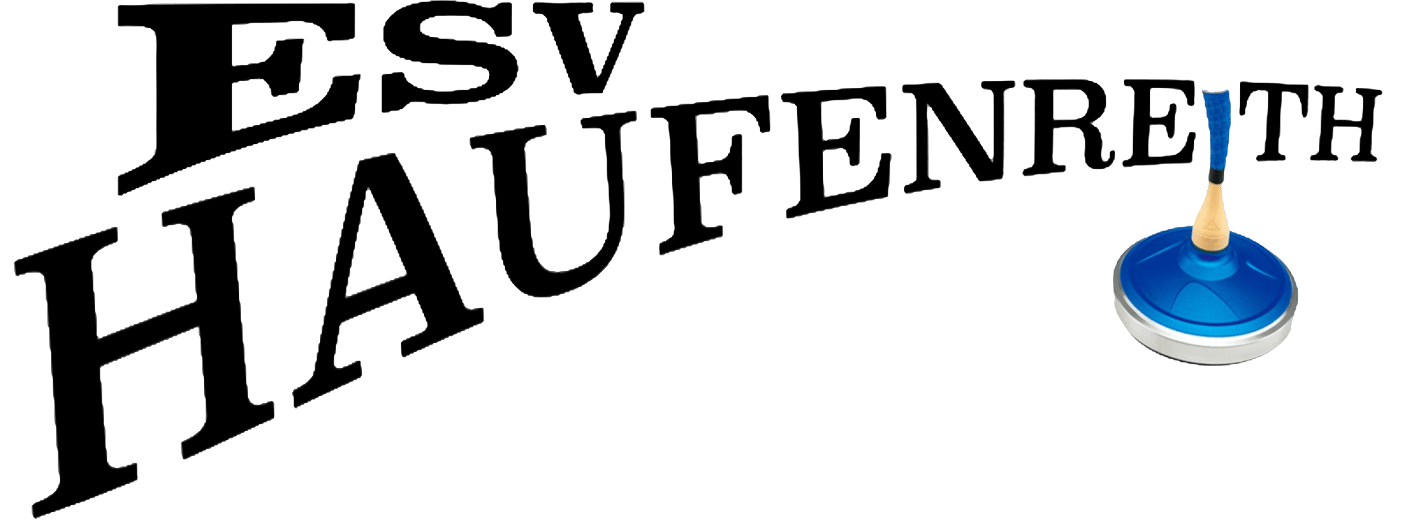 Logo ESV HAUFENREITH