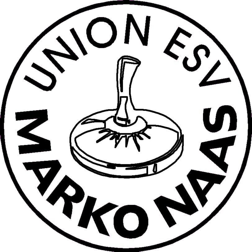 Logo ESV Union NAAS 2