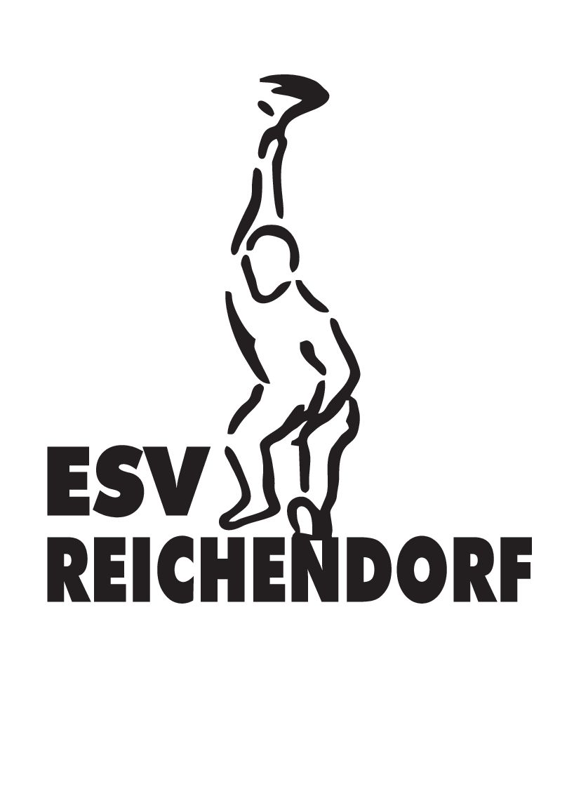 Logo ESV REICHENDORF