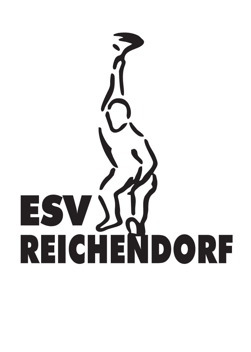 ESV REICHENDORF