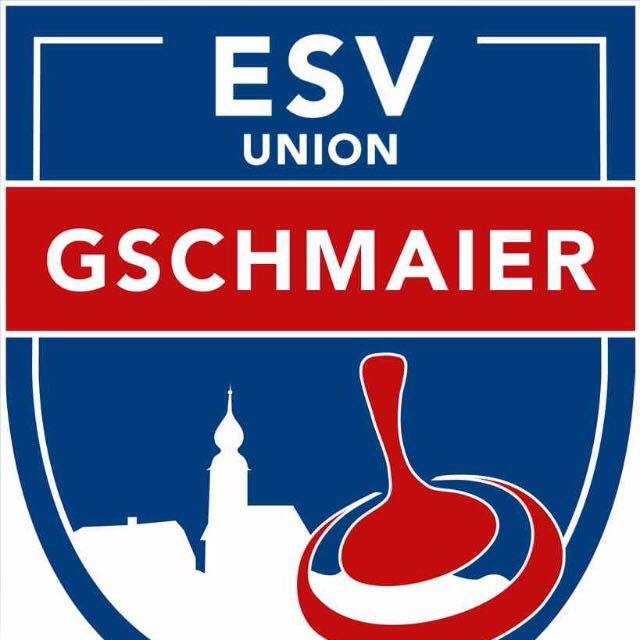Logo ESV Union GSCHMAIER