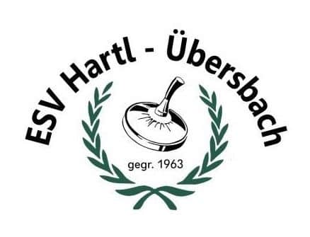 ESV HARTL-ÜBERSBACH