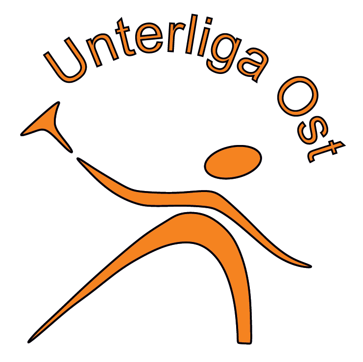 Logo ESV MÜHLBREITEN