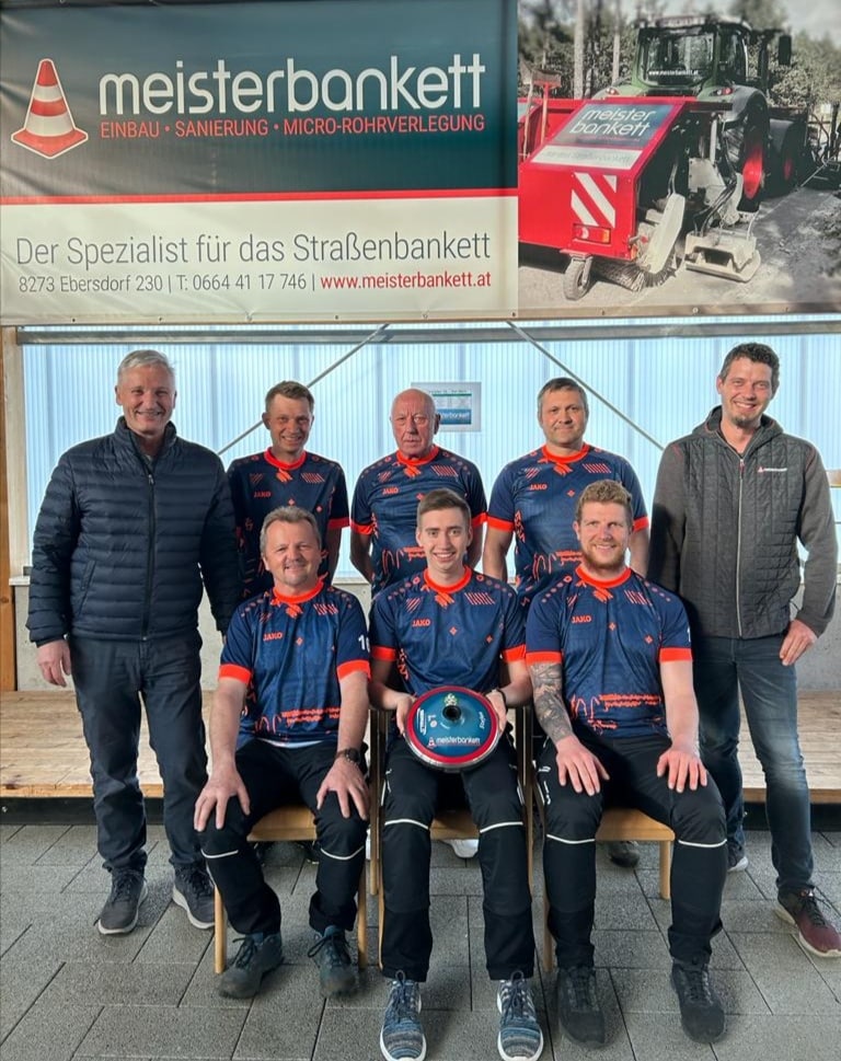 ESV WAGENBACH ESV WAGENBACH