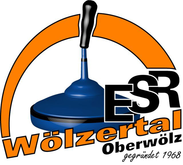 Logo ESR Wölzertal
