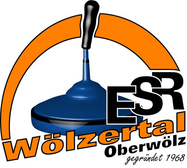 ESR Wölzertal (ST)