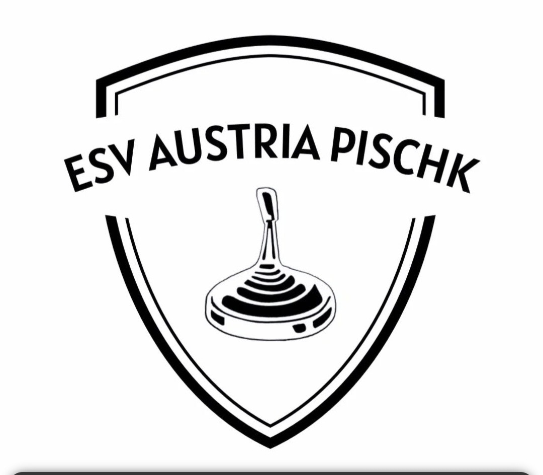 ESV Austria Pischk ESV Austria Pischk