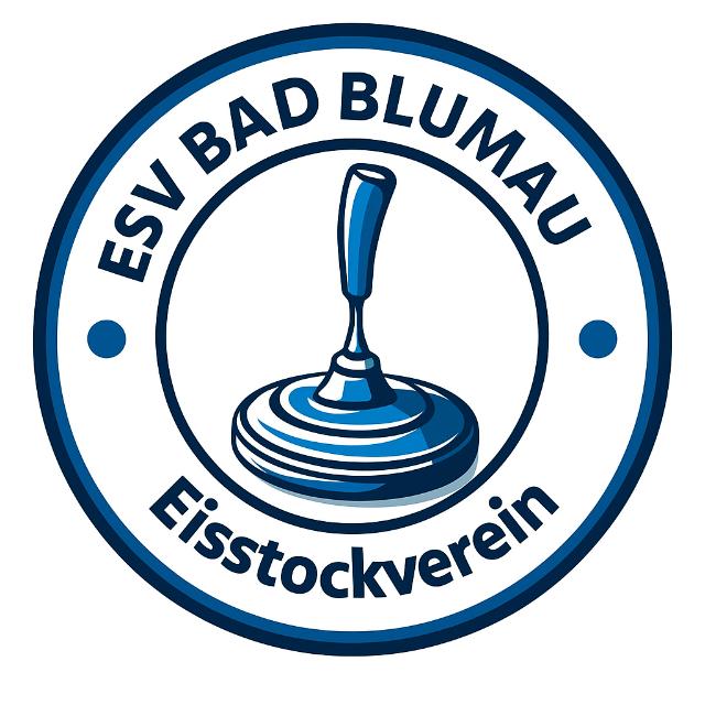 ESV Union Bad Blumau (ST)