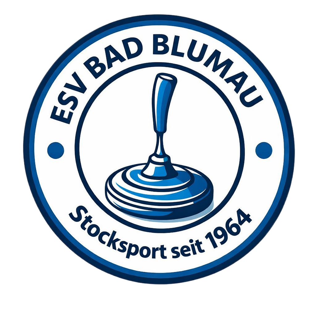 ESV Union Bad Blumau (ST)
