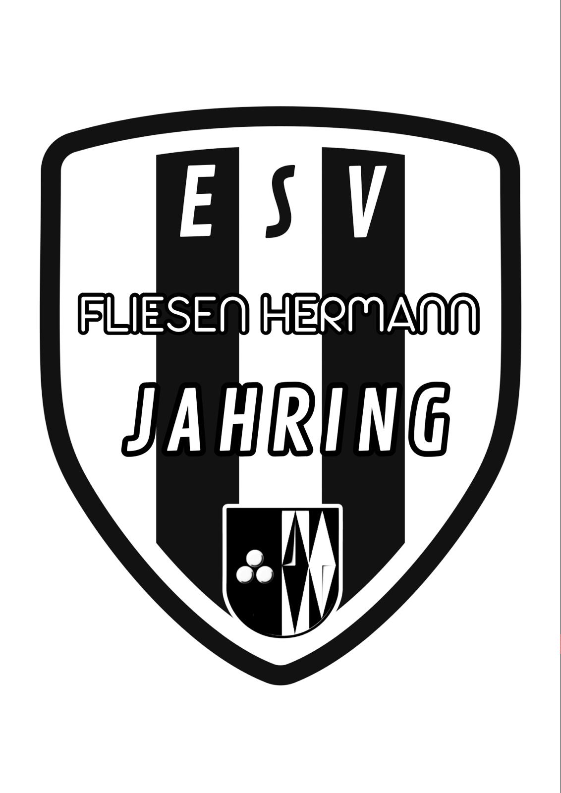 ESV Fliesen Hermann Jahring 1 (ST)