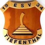 ESV TIEFENTHAL
