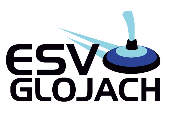Logo ESV Glojach 1