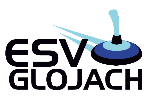 ESV Glojach 1