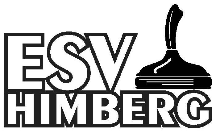 ESV HIMBERG