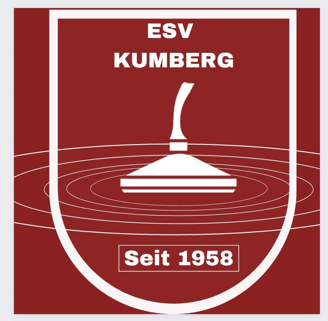 Logo ESV Kumberg