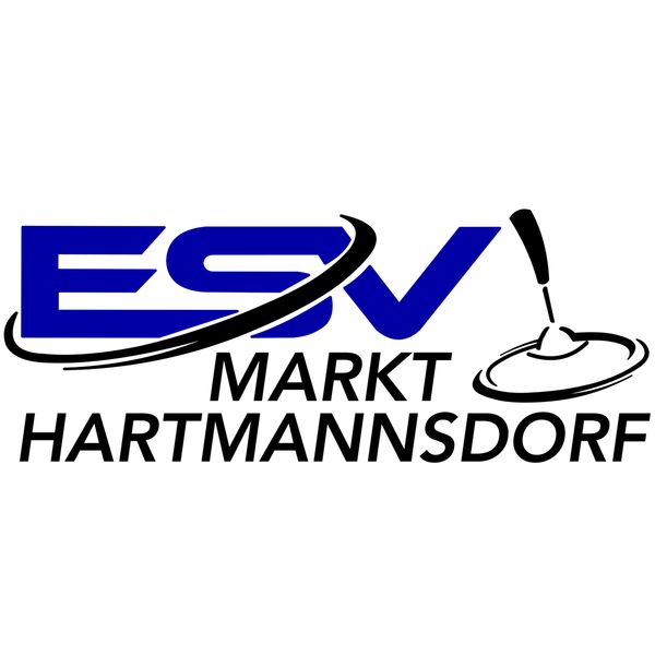 ESV Markt Hartmannsdorf (ST)