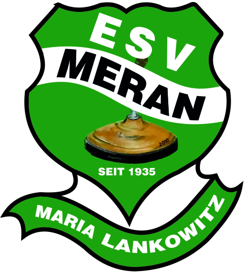Logo ESV Meran Lankowitz