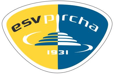 Logo ESV Pircha