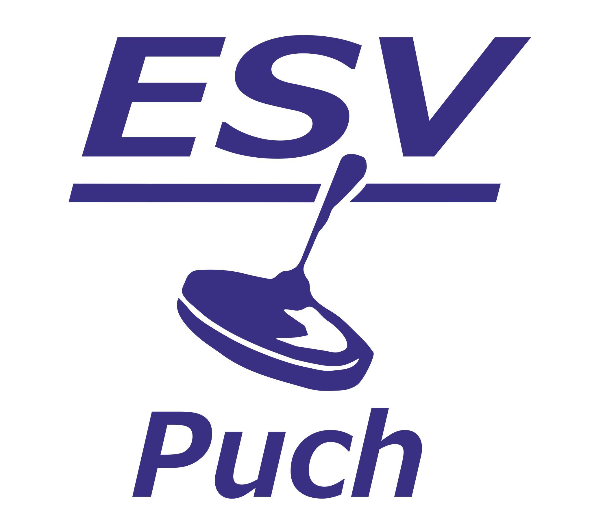 Logo ESV Puch bei Weiz