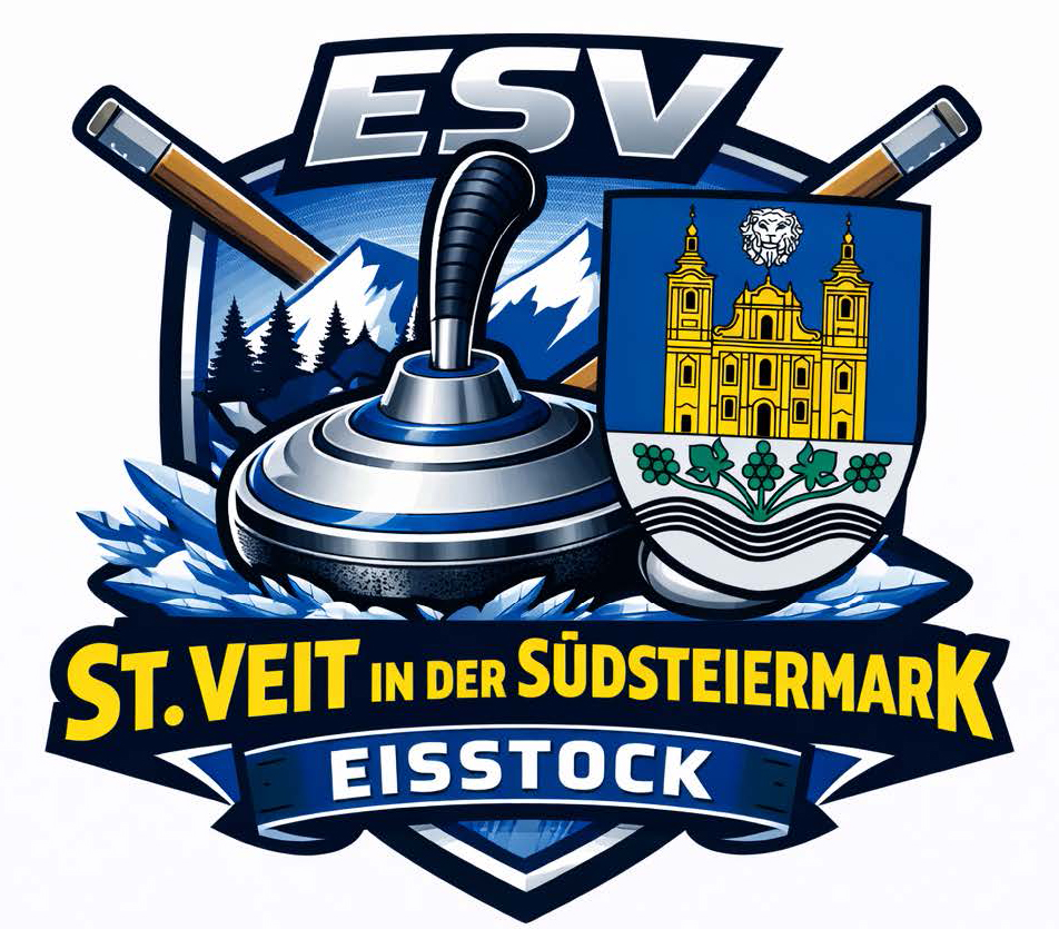 ESV Raika St. Veit a. Vogau