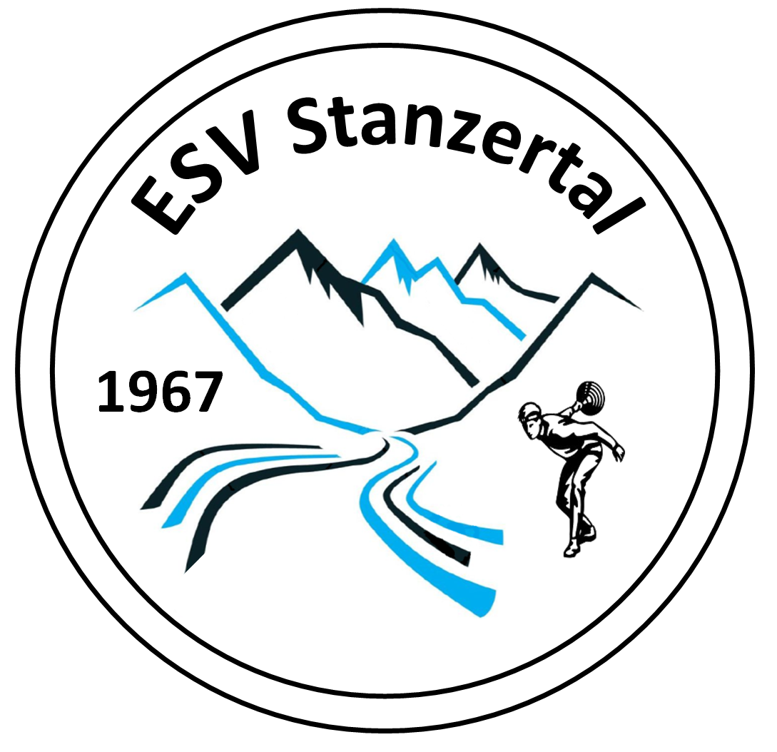 ESV Stanzertal