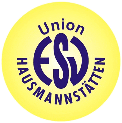 ESV Union Hausmannstätten (ST)